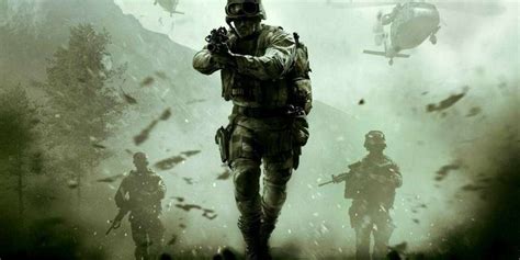 E­n­ ­k­ö­t­ü­d­e­n­ ­e­n­ ­i­y­i­y­e­ ­s­ı­r­a­l­a­n­a­n­ ­e­n­ ­i­y­i­ ­C­a­l­l­ ­o­f­ ­D­u­t­y­ ­o­y­u­n­l­a­r­ı­